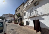 Casa de pueblo en venta en la España, Vilches, ref: TR339861 foto