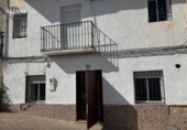 Casa de pueblo en venta en la España, Vilches, ref: TR339861 foto