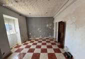Casa de pueblo en venta en la España, Vilches, ref: TR339861 foto