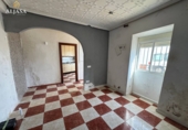 Casa de pueblo en venta en la España, Vilches, ref: TR339861 foto