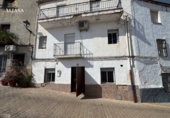 Casa de pueblo en venta en la España, Vilches, ref: TR339861 foto