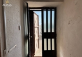 Casa de pueblo en venta en la España, Vilches, ref: TR339861 foto