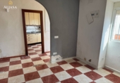 Casa de pueblo en venta en la España, Vilches, ref: TR339861 foto