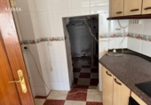 Casa de pueblo en venta en la España, Vilches, ref: TR339861 foto