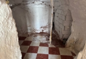 Casa de pueblo en venta en la España, Vilches, ref: TR339861 foto