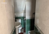 Casa de pueblo en venta en la España, Vilches, ref: TR339861 foto