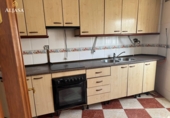 Casa de pueblo en venta en la España, Vilches, ref: TR339861 foto