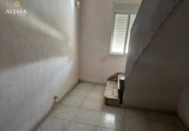 Casa de pueblo en venta en la España, Vilches, ref: TR339861 foto