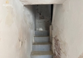 Casa de pueblo en venta en la España, Vilches, ref: TR339861 foto