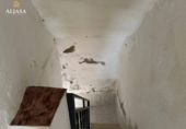 Casa de pueblo en venta en la España, Vilches, ref: TR339861 foto