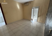 Casa de pueblo en venta en la España, Vilches, ref: TR339861 foto