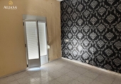 Casa de pueblo en venta en la España, Vilches, ref: TR339861 foto