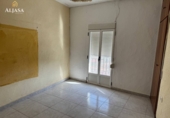 Casa de pueblo en venta en la España, Vilches, ref: TR339861 foto