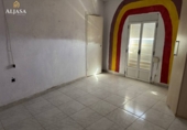 Casa de pueblo en venta en la España, Vilches, ref: TR339861 foto
