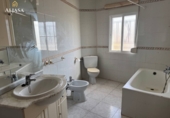 Casa de pueblo en venta en la España, Vilches, ref: TR339861 foto