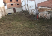 Sòl urbà en venda a Torredonjimeno ref.: TR341059 foto