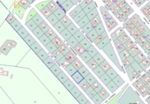 Sòl urbà en venda a la España, Jaén, ref.: TR355044 foto