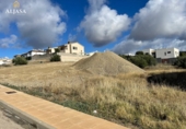 Sòl urbà en venda a la España, Jaén, ref.: TR355044 foto