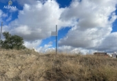 Sòl urbà en venda a la España, Jaén, ref.: TR356307 foto