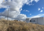 Sòl urbà en venda a la España, Jaén, ref.: TR356307 foto