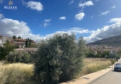 Sòl urbà en venda a la España, Jaén, ref.: TR356135 foto