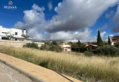 Sòl urbà en venda a la España, Jaén, ref.: TR356135 foto
