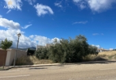 Sòl urbà en venda a la España, Jaén, ref.: TR356320 foto