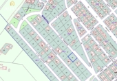 Sòl urbà en venda a la España, Jaén, ref.: TR356320 foto