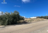 Sòl urbà en venda a la España, Jaén, ref.: TR356320 foto