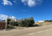 Sòl urbà en venda a la España, Jaén, ref.: TR356320 foto