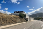 Sòl urbà en venda a la España, Jaén, ref.: TR356339 foto