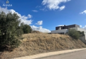 Sòl urbà en venda a la España, Jaén, ref.: TR356339 foto
