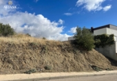 Sòl urbà en venda a la España, Jaén, ref.: TR356339 foto