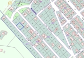 Sòl urbà en venda a la España, Jaén, ref.: TR356308 foto