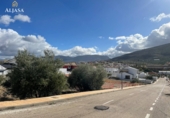 Sòl urbà en venda a la España, Jaén, ref.: TR356308 foto