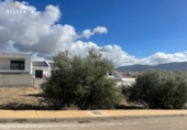 Sòl urbà en venda a la España, Jaén, ref.: TR356308 foto
