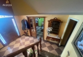 Casa de pueblo en venta en Torredonjimeno ref: TR375222 foto