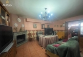 Casa de pueblo en venta en Torredonjimeno ref: TR375222 foto