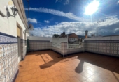 Casa de pueblo en venta en Torredonjimeno ref: TR375222 foto