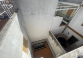 Casa de pueblo en venta en Torredonjimeno ref: TR375222 foto