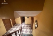 Casa de pueblo en venta en Torredonjimeno ref: TR375222 foto