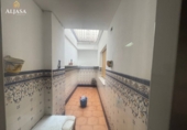 Casa de pueblo en venta en Torredonjimeno ref: TR375222 foto