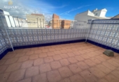 Casa de pueblo en venta en Torredonjimeno ref: TR375222 foto