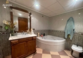 Casa de pueblo en venta en Torredonjimeno ref: TR375222 foto