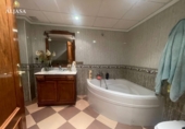 Casa de pueblo en venta en Torredonjimeno ref: TR375222 foto