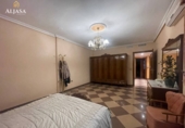 Casa de pueblo en venta en Torredonjimeno ref: TR375222 foto