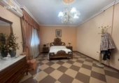 Casa de pueblo en venta en Torredonjimeno ref: TR375222 foto
