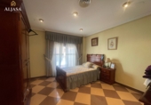 Casa de pueblo en venta en Torredonjimeno ref: TR375222 foto