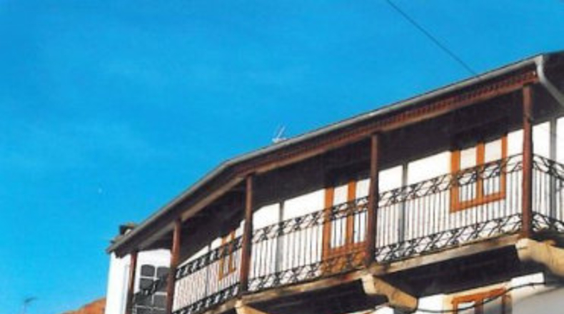 Lugo - Vilalba - 104m2