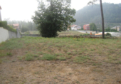 Land suitable for development for sale in A Cruz de Oleiros ref: TR22020 photo